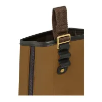 Terrain EVO Shell Pouch - Otter