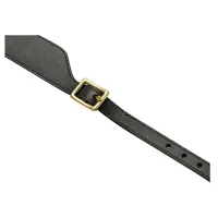 Terrain EVO Sling Full Leather - Dark Brown