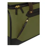 Terrain EVO Week-end Duffle - Olive Green
