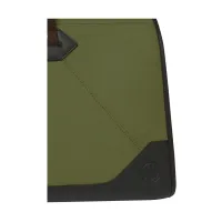 Terrain EVO Week-end Duffle - Olive Green