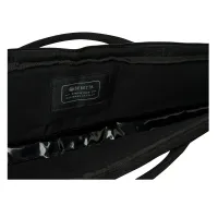 Challenge 128cm - Black & Orange