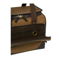Terrain EVO Field Bag - Otter