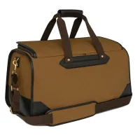 Terrain EVO Week-end Duffle - Otter