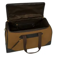 Terrain EVO Week-end Duffle - Otter