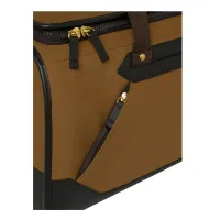 Terrain EVO Week-end Duffle - Otter