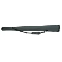 Highball Floating Gun Case - Peat