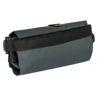 Highball Floating Gun Case - Peat