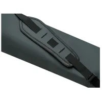 Highball Floating Gun Case - Peat