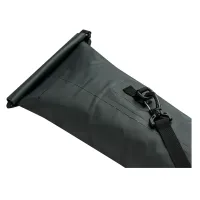 Highball Floating Gun Case - Peat