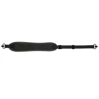 Highball QD Sling - Peat