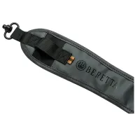 Highball QD Sling - Peat