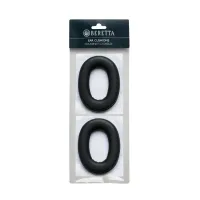 Cushion Foam Replacement for Electronic Earmuffs