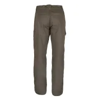 Northfinder LUCJAN men's trousers  tarmac