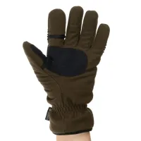 HART CAPTIVA-GL GLOVES