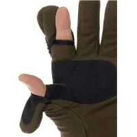 HART CAPTIVA-GL GLOVES