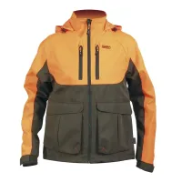 HART ARAN ECO -J JACKET