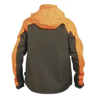 HART ARAN ECO -J JACKET