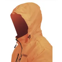 HART ARAN ECO -J JACKET