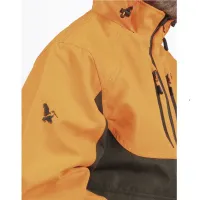 HART ARAN ECO -J JACKET