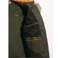 HART ARAN ECO -J JACKET