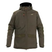 HART TAUNUS WR-J JACKET