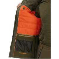 HART TAUNUS WR-J JACKET