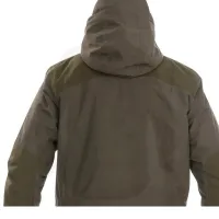 HART TAUNUS WR-J JACKET