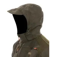 HART TAUNUS WR-J JACKET