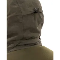 HART TAUNUS WR-J JACKET