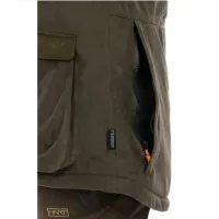 HART TAUNUS WR-J JACKET
