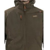 HART TAUNUS WR-J JACKET