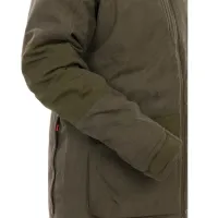 HART TAUNUS WR-J JACKET