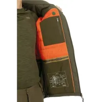 HART TAUNUS WR-J JACKET