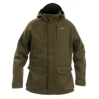 HART NATURE-J JACKET