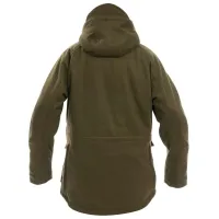 HART NATURE-J JACKET