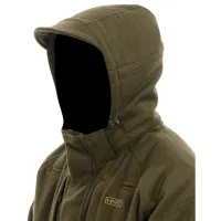 HART NATURE-J JACKET