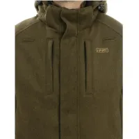 HART NATURE-J JACKET