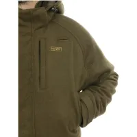 HART NATURE-J JACKET