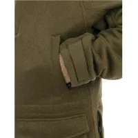 HART NATURE-J JACKET