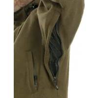 HART NATURE-J JACKET