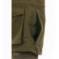 HART NATURE-J JACKET