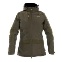 HART TAUNUS WR-J JACKET WOMEN