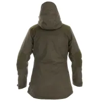 HART TAUNUS WR-J JACKET WOMEN