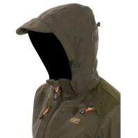 HART TAUNUS WR-J JACKET WOMEN
