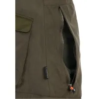 HART TAUNUS WR-J JACKET WOMEN