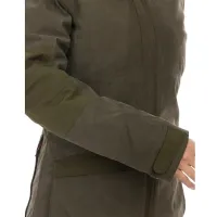 HART TAUNUS WR-J JACKET WOMEN