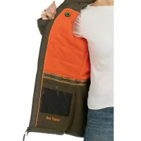 HART TAUNUS WR-J JACKET WOMEN