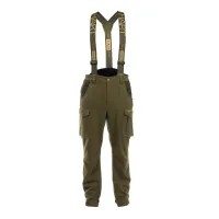 HART NATURE-T TROUSERS