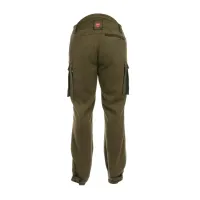HART NATURE-T TROUSERS
