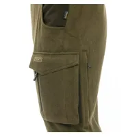 HART NATURE-T TROUSERS